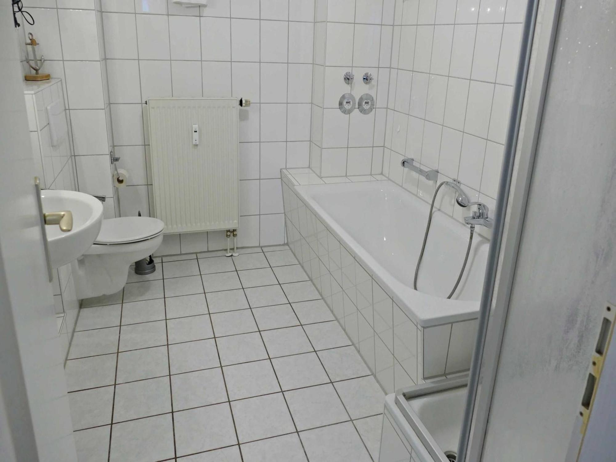 Villa Waldstrasse 10 Heringsdorf  Exteriör bild